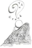 The Crack 1494453282 Book Cover