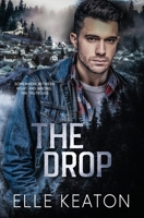 Drop 196091250X Book Cover