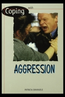 Aggression 1435887085 Book Cover