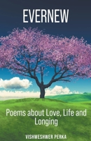 Evernew B0C7K3JPNV Book Cover