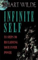 Infinite Self 1561703494 Book Cover