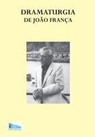Dramaturgia de Joao Franca 1535074450 Book Cover