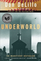 Underworld 0684848155 Book Cover