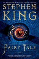 Fairy Tale 1668052679 Book Cover