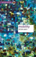 Mobility 0415434009 Book Cover