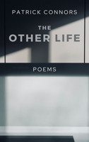 The Other Life: Poetry 1771615400 Book Cover
