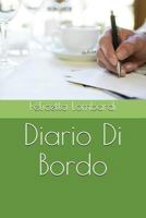 Diario Di Bordo 1717806406 Book Cover