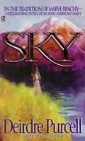 Sky 0451190890 Book Cover
