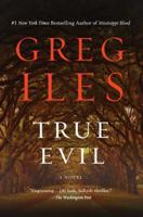 True Evil 1416524533 Book Cover