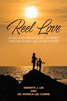 Reel Love 1088067166 Book Cover