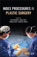 Surgical Procedures at a Glance: Core Procedures in Plastic Surgery null Book Cover