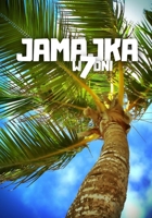 Jamajka w 7 dni B0GMWVRQNN Book Cover