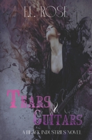 Tears & Guitars B0B5KQ4D2W Book Cover