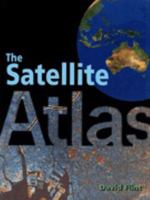 The Satellite Atlas 0836816773 Book Cover