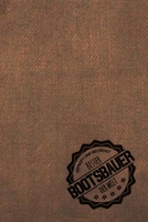 Gepr�ft und Best�tigt bester Bootsbauer der Welt: inkl. Terminplaner 2020 ★ Das perfekte Geschenk f�r M�nner, die im Bootsbau arbeiten Geschenkidee Geschenke 1706156960 Book Cover