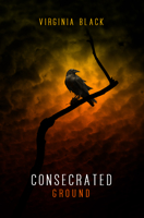 Consecrated Ground 1612942555 Book Cover