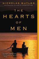 The Hearts of Men 006246969X Book Cover