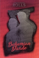 Bohemian Divide B0BM42FCKP Book Cover
