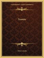 Transits 1162917679 Book Cover