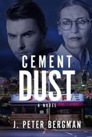 Cement Dust B0FXQZ27JF Book Cover
