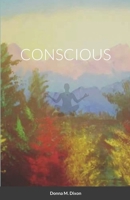 Conscious 1300219033 Book Cover