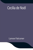 Cecilia de Noël 9354847102 Book Cover
