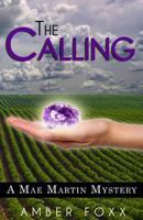 The Calling 1544707487 Book Cover