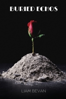 Buried Echoes 1944253343 Book Cover