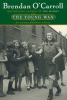 The Young Wan 0452284848 Book Cover