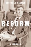 Reform: A Memoir 0864739052 Book Cover