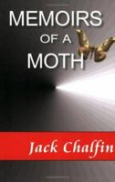 Memoirs of a Moth 142084833X Book Cover