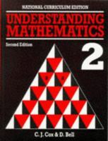 Understanding Mathematics 0719547547 Book Cover