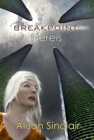 Breakpoint: Nereis 1927881021 Book Cover
