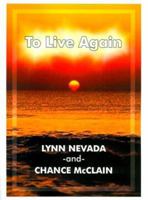 To Live Again 1585002194 Book Cover