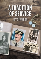 A Tradition of Service 1638218730 Book Cover