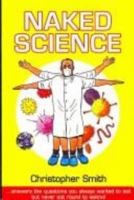 Naked Science 1905770014 Book Cover