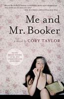 Me and MR Booker 1935639366 Book Cover