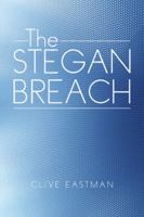 The Stegan Breach 1482823497 Book Cover