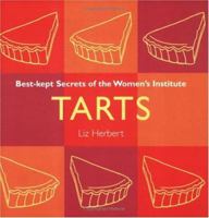 Tarts (Best Kept Secrets of the Women's Institute) 0743240103 Book Cover