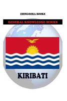 Kiribati 1477591753 Book Cover