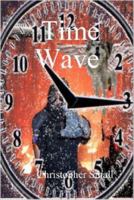 Time Wave 1430314192 Book Cover