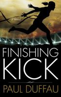 Finishing Kick 0988947919 Book Cover