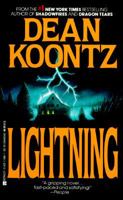 Lightning