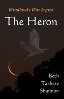 The Heron (2) 1937356434 Book Cover