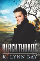 Blackthorne B08RH7J8H9 Book Cover