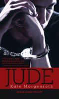 Jude 1416912673 Book Cover
