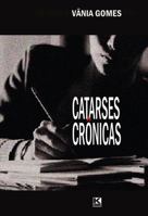 Catarses Cronicas 1944608419 Book Cover