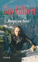 Jusqu'au bout! 2234025052 Book Cover