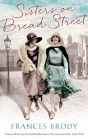 Sisters On Bread Street 0349410704 Book Cover