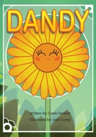 Dandy 1947281186 Book Cover
